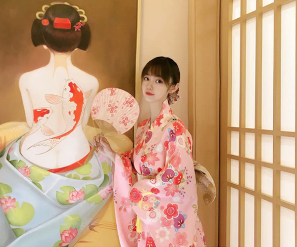 上海浦东spa养生Teyou养生欢迎您