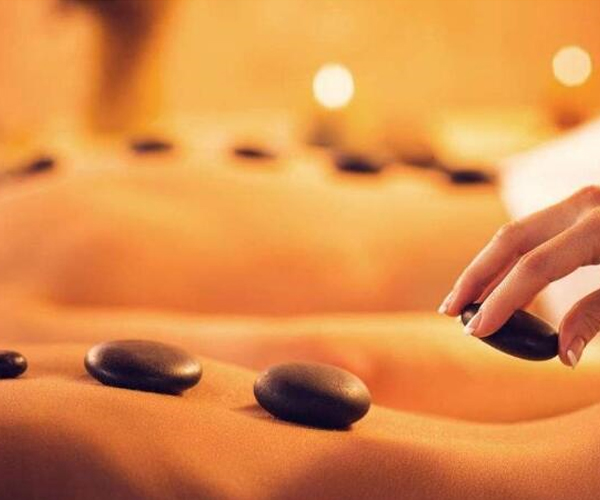 上海浦东休闲会所Teyou养生欢迎您