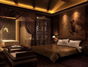 上海浦东情绪疗愈：被忽视的身体语言